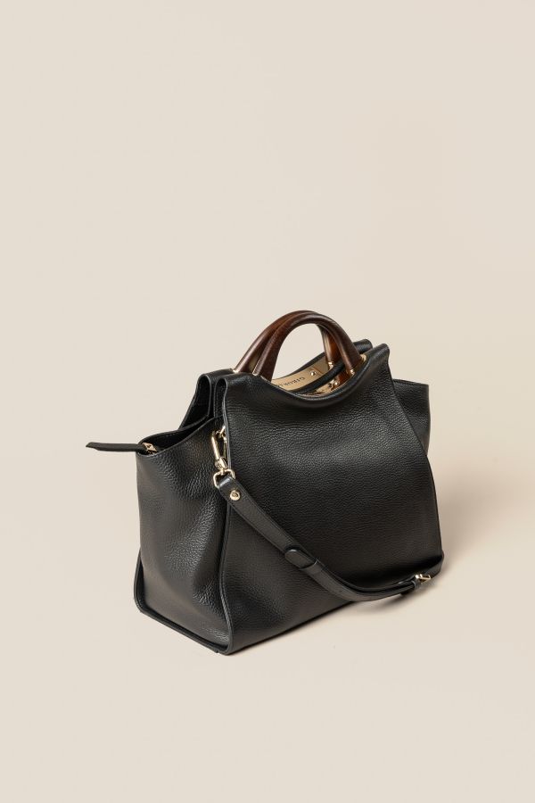 Gironacci on sale bags online